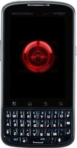 Motorola Droid Pro XT610 (Verizon) Unlock (Same Day)